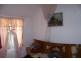 2 WOBUR ST, Lamb Island QLD 4184