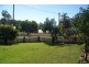 2 WOBUR ST, Lamb Island QLD 4184