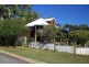 2 WOBUR ST, Lamb Island QLD 4184