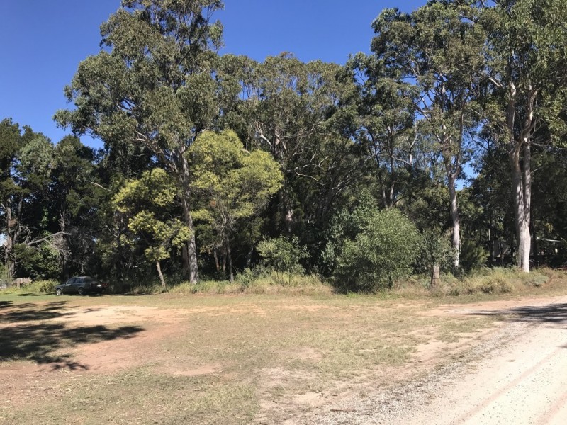 10 ORION STREET, Macleay Island QLD 4184