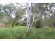 153 LUCAS DR, Lamb Island QLD 4184