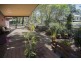 10 Udara Street, Macleay Island QLD 4184