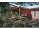 10 Udara Street, Macleay Island QLD 4184