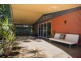 10 Udara Street, Macleay Island QLD 4184