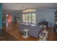 10 Udara Street, Macleay Island QLD 4184