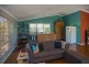 10 Udara Street, Macleay Island QLD 4184
