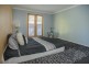 10 Udara Street, Macleay Island QLD 4184