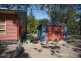 10 Udara Street, Macleay Island QLD 4184