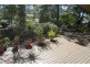 10 Udara Street, Macleay Island QLD 4184