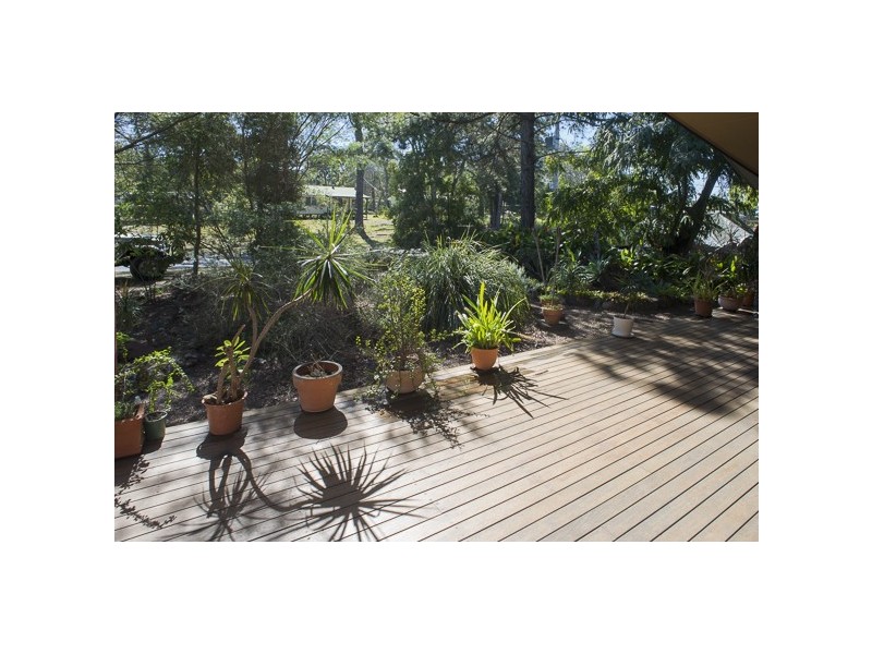 10 Udara Street, Macleay Island QLD 4184