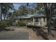 101 Beelong St, Macleay Island QLD 4184