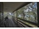 101 Beelong St, Macleay Island QLD 4184