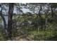 101 Beelong St, Macleay Island QLD 4184