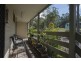101 Beelong St, Macleay Island QLD 4184
