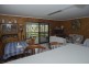 101 Beelong St, Macleay Island QLD 4184