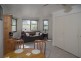 101 Beelong St, Macleay Island QLD 4184