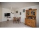 101 Beelong St, Macleay Island QLD 4184