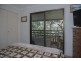 101 Beelong St, Macleay Island QLD 4184