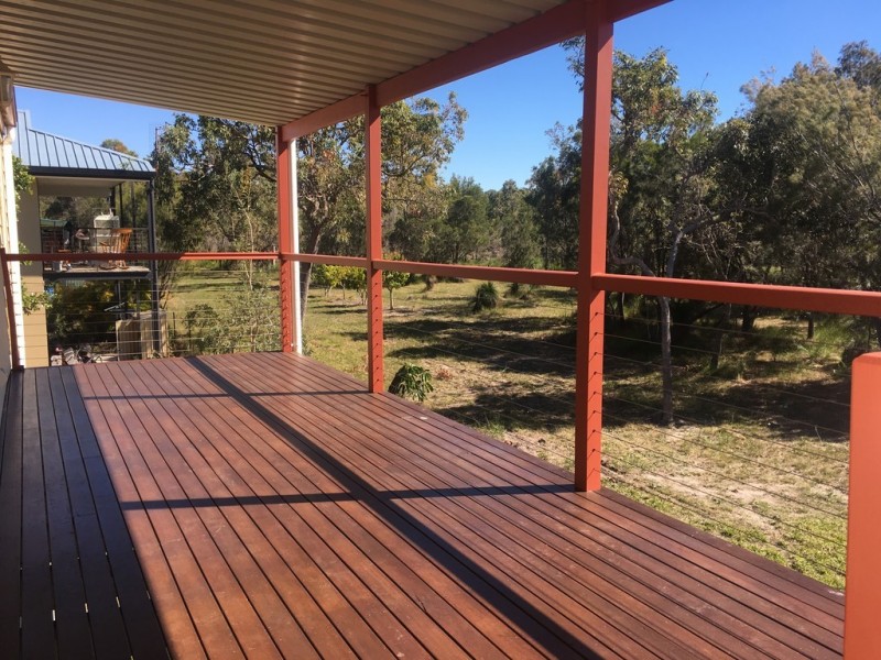 55 Wirralee, Macleay Island QLD 4184