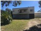 55 Wirralee, Macleay Island QLD 4184