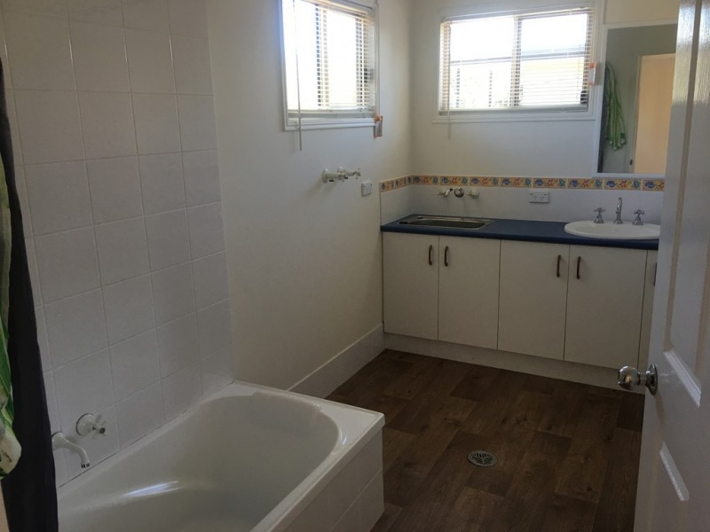 55 Wirralee, Macleay Island QLD 4184