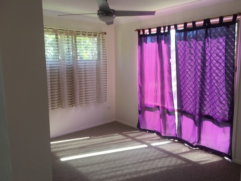 55 Wirralee, Macleay Island QLD 4184