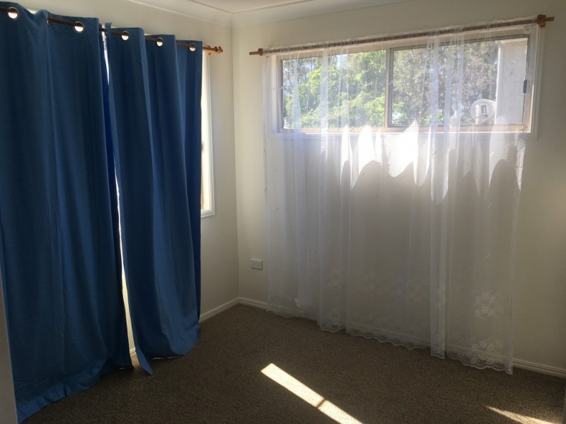 55 Wirralee, Macleay Island QLD 4184