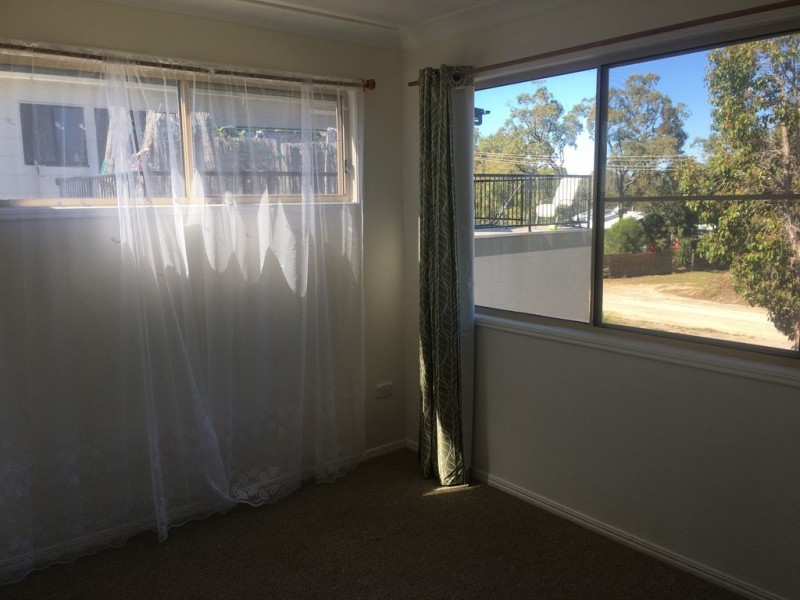 55 Wirralee, Macleay Island QLD 4184