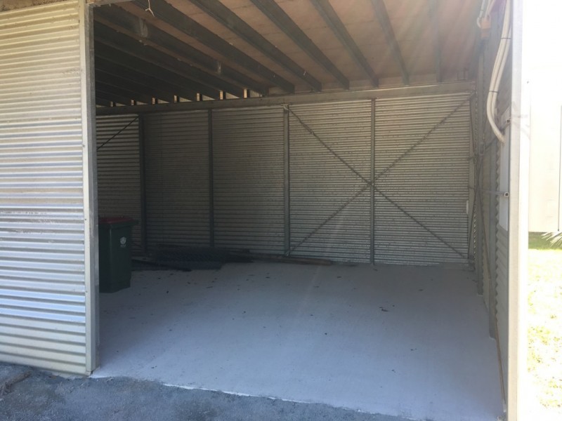 55 Wirralee, Macleay Island QLD 4184