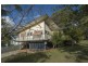 5 Daku, Macleay Island QLD 4184