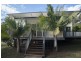 5 Daku, Macleay Island QLD 4184