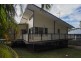 5 Daku, Macleay Island QLD 4184