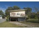5 Daku, Macleay Island QLD 4184