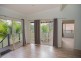 5 Daku, Macleay Island QLD 4184