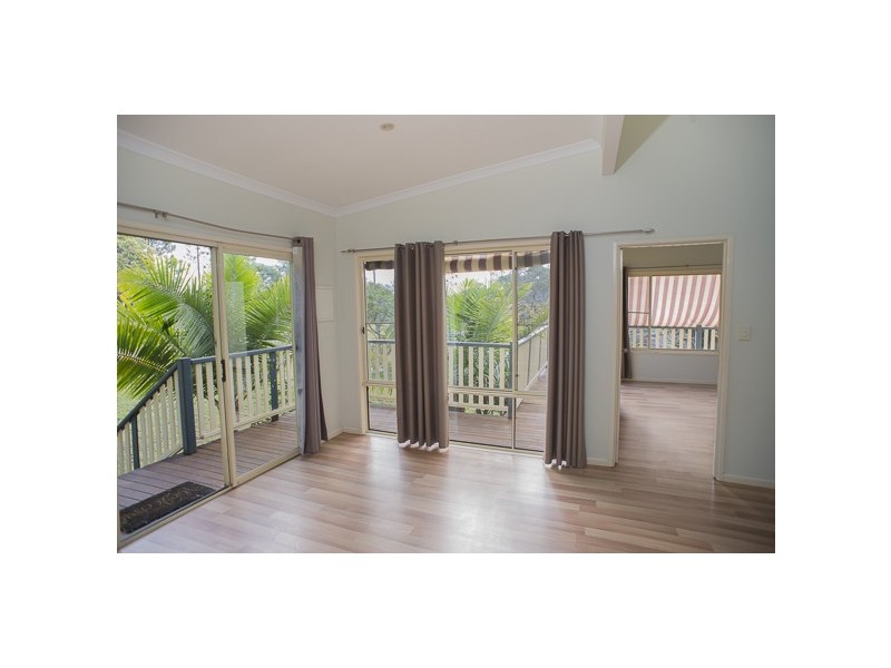 5 Daku, Macleay Island QLD 4184