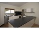5 Daku, Macleay Island QLD 4184