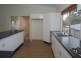 5 Daku, Macleay Island QLD 4184