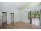 5 Daku, Macleay Island QLD 4184
