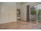 5 Daku, Macleay Island QLD 4184