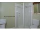 5 Daku, Macleay Island QLD 4184