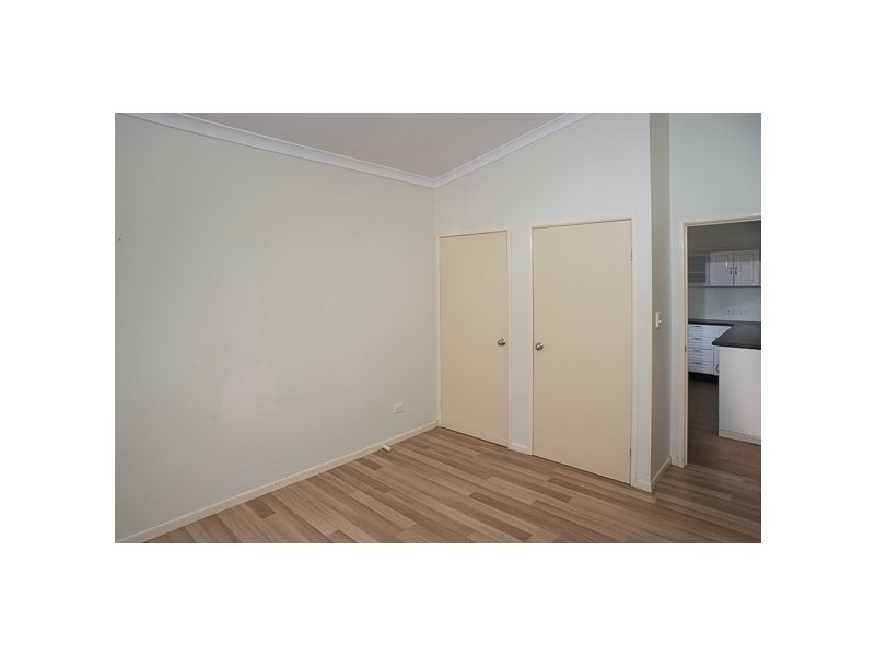 5 Daku, Macleay Island QLD 4184