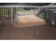5 Daku, Macleay Island QLD 4184