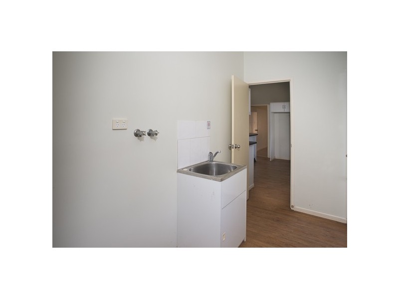 5 Daku, Macleay Island QLD 4184