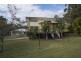 5 Daku, Macleay Island QLD 4184