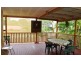 10 Dalpura Street, Macleay Island QLD 4184