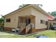 10 Dalpura Street, Macleay Island QLD 4184