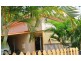 10 Dalpura Street, Macleay Island QLD 4184