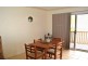 10 Dalpura Street, Macleay Island QLD 4184