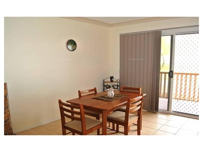 10 Dalpura Street, Macleay Island QLD 4184