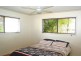 10 Dalpura Street, Macleay Island QLD 4184
